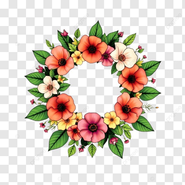 seasonal-blooms-guide