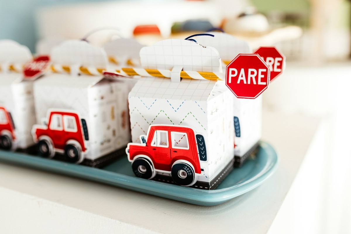 express-delivery-service
