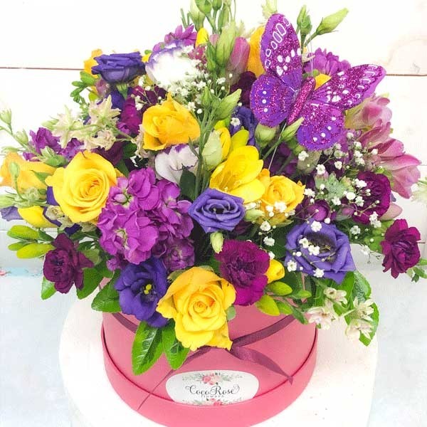 special-occasion-flowers