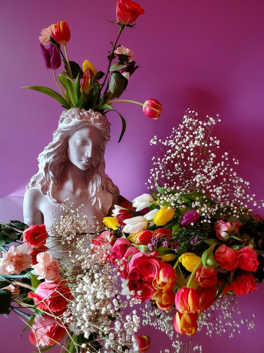 floral-designer-sarah
