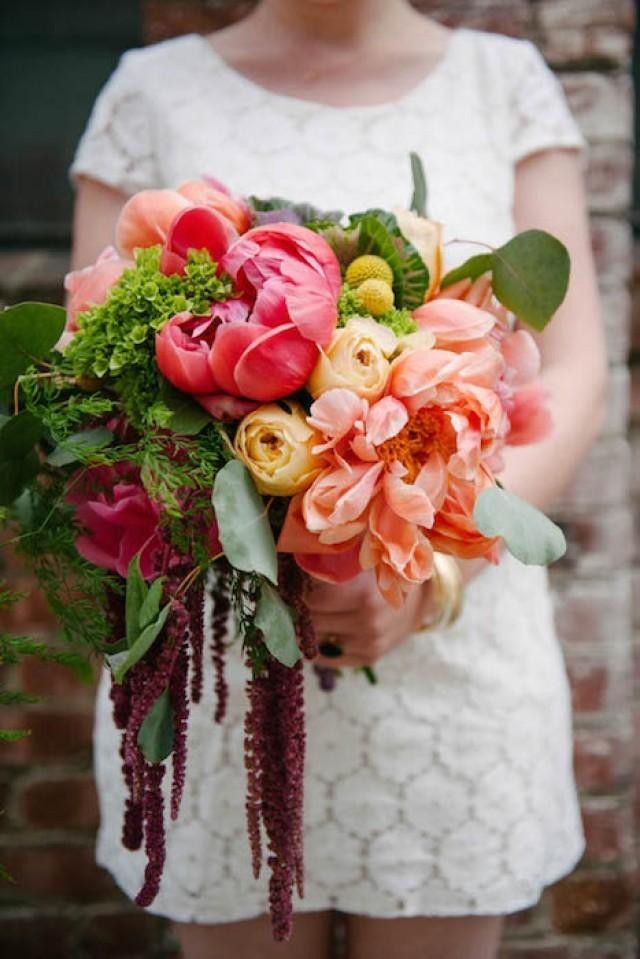 wedding-bouquets-design