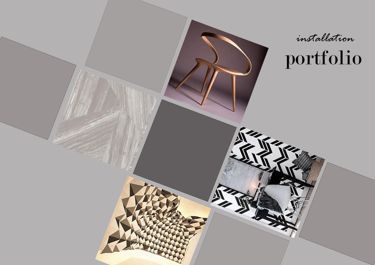 Gallery Image Creative Installation
